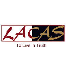LACAS